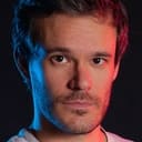 Simon P.R. Bewick, Producer