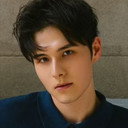 王嘉浩 als Anderson