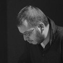 Sargis Dalakyan als as himself