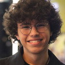 Joachim Arseguel als Colin