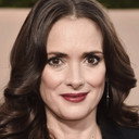 Winona Ryder als Death Nell / Gillian De Raisx (#101)