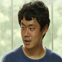 이상민, Writer