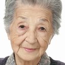 益田愛子 als 