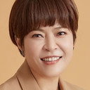 조혜련 als Doctor