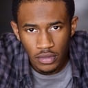 Malcolm David Kelley als Teen Dutch