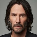 Keanu Reeves als Scott Favor