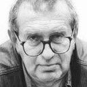 Jacek Janczarski, Dialogue