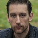 Ed Sayer als Polixenes