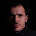 Nassim Barbot, Editor