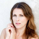 Sandra Franzo als Daria Di Giacomo