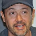 Stephan Pastis, Novel