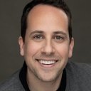 Michael Clear, Executive Producer