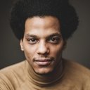 Meledeen Yacoubi als Gangbanger