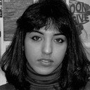 Isabele Paiva, Second Assistant Director