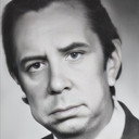 Oleg Kononov als (Isklyuchenie 3: «Golos»)
