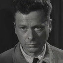 Michel André, Author