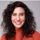 Gabriela Borba als Mãe 2