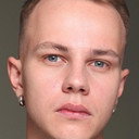 Іван Білаш als Maksym Kapinus