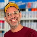 Jefferson Dutra, Director of Photography