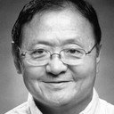Paul Chihara, Original Music Composer