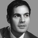 Carlos Estrada als Rodolfo Guerrero