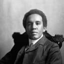 Samuel Coleridge-Taylor, Songs