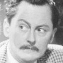 Lutz Götz als Tressler