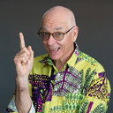 Karl Kruszelnicki als Narrator (voice)