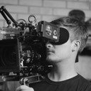 César F.P Falkenburg, Director of Photography
