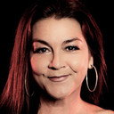 Gretchen Wilson als Self