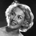 Elena Lucena als Pocha
