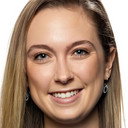 Madison Forsey als Self - News Anchor (archive footage)