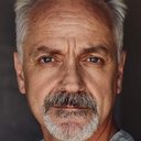 Joe Pacheco als Bernie
