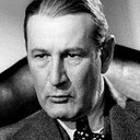Morgan Wallace als Fred Garrett (uncredited)