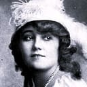 Ica von Lenkeffy als Ilma, Horváth János húga