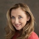 Julie Wilson Nimmo als Girl in Soho