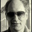 William Bayer, Characters