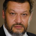 Heorhii Povolotskyi als 