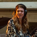 Philippe Luna Spangenberger, Foley Artist