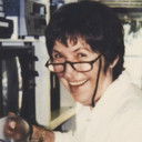 Marion Dougherty, Casting