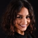 Vanessa Hudgens als Sunny Starscout (voice)