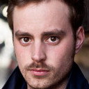 Jan Niklas Berg als Fritz Goldstein