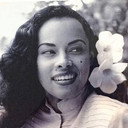 Olga Chaviano als Bailarina (uncredited)