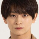 Sakai Sho als Noah