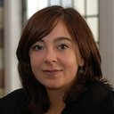 Vicky Featherstone, Executive Producer