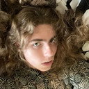 Cael Brennan, Director