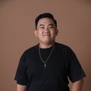 Michael Mar Baldovino, Assistant Gaffer