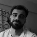 Mustafa Yalçin als Titi
