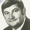 Joe Baker als Jenkins