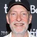 Paul Sarossy, Director of Photography